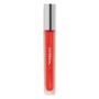 COVERGIRL Colorlicious Gloss Succulent Citrus 670, .12 oz (packaging may vary)