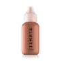 TEMPTU S/B Silicone-Based Airbrush Foundation: Professional Long-Wear Liquid Makeup, Sheer To Full Coverage For A Hydrated, Healthy-Looking Glow & Lum