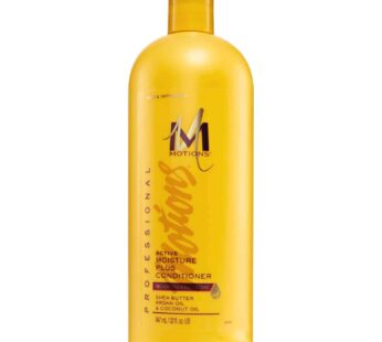 Motions Active Moisture Plus Conditioner, 32 Ounce