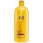 Motions Active Moisture Plus Conditioner, 32 Ounce