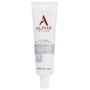 Alpha Skin Care Enhanced Wrinkle Repair Cream Anti-Aging Formula 0.15% Retinol Vitamin A, C & E Reduces the Appearance of Lines & Wrinkles |For All Sk