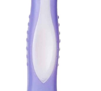 Schick Quattro Womens Disposable Razors for Sensitive Skin, 3 Count, Pack of 2