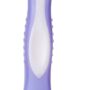 Schick Quattro Womens Disposable Razors for Sensitive Skin, 3 Count, Pack of 2