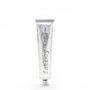 Fatboy Hair Styling Cream, Medium Flexible Hold for Thickening Hair, Crisp and Flexible Finish, All Hair Types, 3.4 Oz