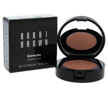 Bobbi Brown Corrector Extra Light Bisque for Women, 0.05 Ounce