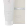 Zents Age Defying Probiotic Lotion (Earth Fragrance) Anti-Aging Body and Hand Cream with Organic Shea Butter & Hyaluronic Acid, 6.4 fl oz