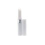 CoverGirl Outlast All Day Lipcolor Clear, 0.06-Ounce Bottles (Pack of 2)