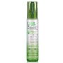 GIOVANNI 2chic Ultra-Moist Dual Action Protective Leave-In Spray - Protects from Heat Styling Breakage, Avocado & Olive Oil, Aloe Vera, Shea Butter, B