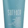 Surface Hair Purify Deep Cleansing Shampoo, 2 Fl Oz