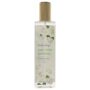 Bodycology Pure White Gardenia Fragrance Mist Women 8 oz