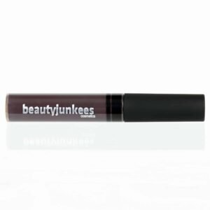 Eyebrow Gel Dark Brown ? Eyebrow Tint Dark Brown, Eyebrow Mascara Brown Brow Tint, Eye Brow Filler for Natural Brows Shaping, Sculpting, Volumizing, S - Image 5