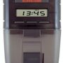 EHEIM Everyday Fish Feeder Programmable Automatic Food Dispenser
