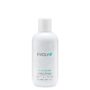 EVOLVh - Natural UltraShine Moisture Shampoo | Vegan, Non-Toxic, Clean Hair Care (8.5 fl oz | 250 mL)