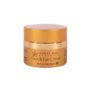 Honey Girl Organics Face & Eye Cr?me, USDA Certified Organic Facial Moisturizer & Under Eye Cream for Wrinkles, Dark Circles and Puffiness w/Hydrating