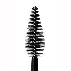 LORAC PRO Plus Fiber Mascara Black, Curling, Volumizing, Lifting, Lengthing, Buildable - Image 4