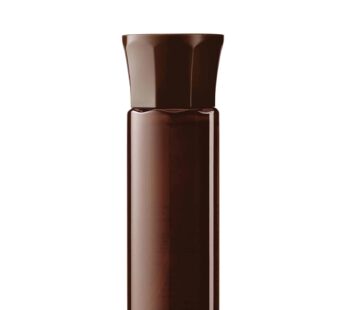 Oribe Volumista Mist for Volume 5.9 Fl Oz (Pack of 1)