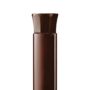 Oribe Volumista Mist for Volume 5.9 Fl Oz (Pack of 1)