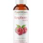 Raspberry Seed Oil 2 oz. Virgin, Unrefined Cold Pressed 100% Pure Natural - Skin, Body And Face.