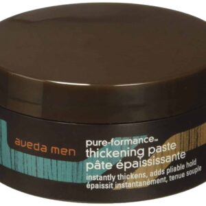 Aveda Men Pure Formance Thickening Paste 2.5 oz - Image 1