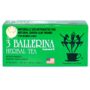 3 Ballerina Diet Tea Extra Strength for Men and Women (6 Boxes x 18 Bags)