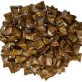 Bali's Best Latte Candy - Bulk 2.2 Lb Bag