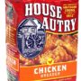 House Autry Chicken Breader 2 Lbs