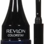 Revlon ColorStay Cr?me Gel Eyeliner, Rio Blue