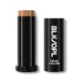 BLK/OPL TRUE COLOR Skin Perfecting Stick Foundation SPF 15, Kalahari Sand ? hypoallergenic, cruelty-free