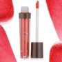 Sorme' Treatment Cosmetics Lip Thick Plumping Gloss, Empress