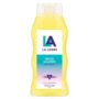L.A. Looks Styling Gel Mega Mega Hold - 20 oz, Pack of 5