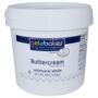 Celebakes by CK Products Whimsical White Buttercream Premium Icing, 8 lbs