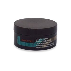 Aveda Men Pure Formance Thickening Paste 2.5 oz - Image 8