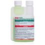 F10 SCXD Concentrated Veterinary Disinfectant & Cleaner With Soap For Kennels, Litter Box, Cage, Terrariums, Habitats, Vet Practices - 200 ml (6.8oz)