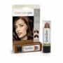 Cover Your Gray Hair Color Touch-Up Stick - Dark Brown (2-Pack)