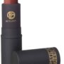 LIPSTICK QUEEN Sinner Lipstick (Coral)