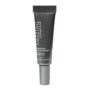 AmazingCosmetics Amazing Concealer, multipurpose full coverage concealer, 0.2 Oz, Fair