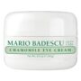 Mario Badescu Chamomile Eye Cream for Combination, Dry or Sensitive Skin, Luxurious & Soothing Eye Care Formulated with Vitamin A & E Oils, Pack of 1,