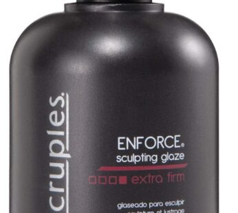 Scruples Scruples Enforce Sculpting Glaze 8.5 Oz, 8.5 Oz