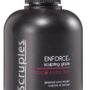 Scruples Scruples Enforce Sculpting Glaze 8.5 Oz, 8.5 Oz