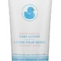 Live Clean Baby Moisturizing Baby Lotion Organic Eco Friendly Natural 227 Ml (7.7 Fl Oz) (Pack of 2)