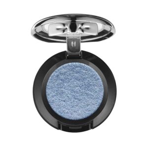 NYX Nyx cosmetics prismatic eye shadow ps08 - blue jeans - Image 2