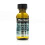 Mia Secret No-Burn Acid-free Primer 1 oz.