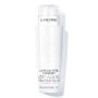 Lanc?me Lait Galat?e Confort Makeup Remover & Face Cleanser - Melts Away Makeup & Conditions Skin - With Honey & Sweet Almond Oil - 13.5 Fl Oz