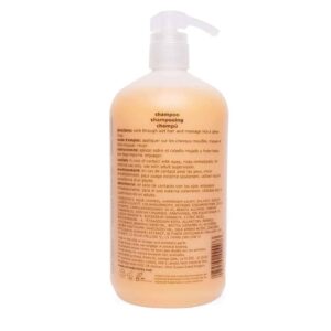 Mixed Chicks Gentle Clarifying Shampoo, 33 fl. oz. - Image 2