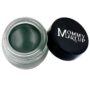 Mommy Makeup Waterproof Gel Eyeliner Pot in Hunter (Rich Hunter/Forest Green) | Long Wear Cream Eye Liner | Stay Put Semi-Permanent Gel Eyeliner