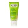 Weleda Refreshing Citrus Body Wash, 6.8 Fluid Ounce, Gentle Plant Rich Cleanser with Lemon Peel and Sesame Seed Oils