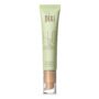 Pixi Beauty H2O SkinTint Tinted Face Gel, 1.2 fl oz / 35 ml, Warm