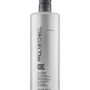 Paul Mitchell Forever Blonde Shampoo, Hydrates + Repairs, For Blonde Hair, 24 fl. oz.