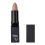e.l.f. Lip Exfoliator, Smoothing, Conditioning, Easy To Apply, Removes Dry, Chapped Skin, Brown Sugar, Infused with Vitamin E, Shea Butter, Avocado, G