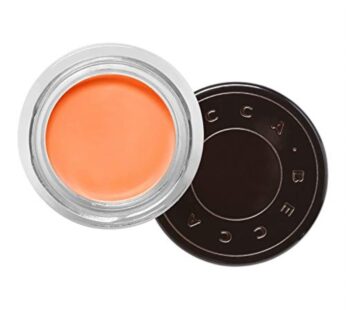 Becca Backlight Targeted Colour Corrector, No. Peach, 0.16 Ounce